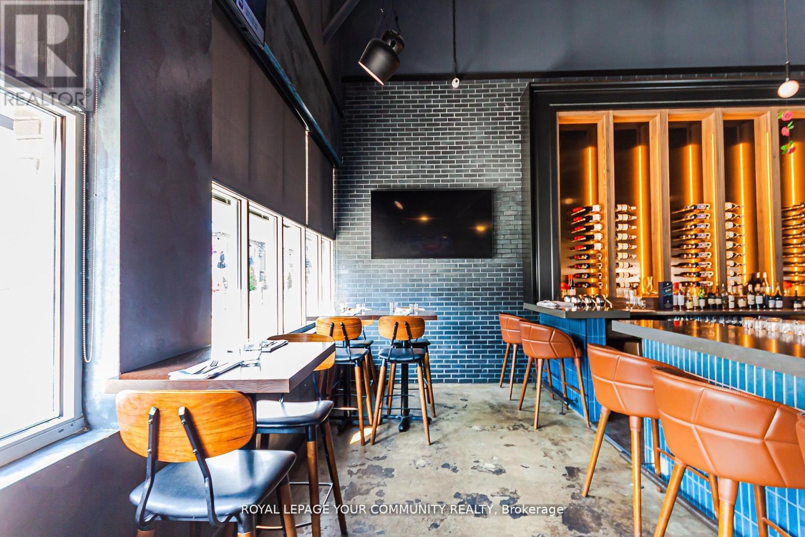 75 Consumers Drive, Whitby, Ontario  L1N 9S2 - Photo 18 - E12420775