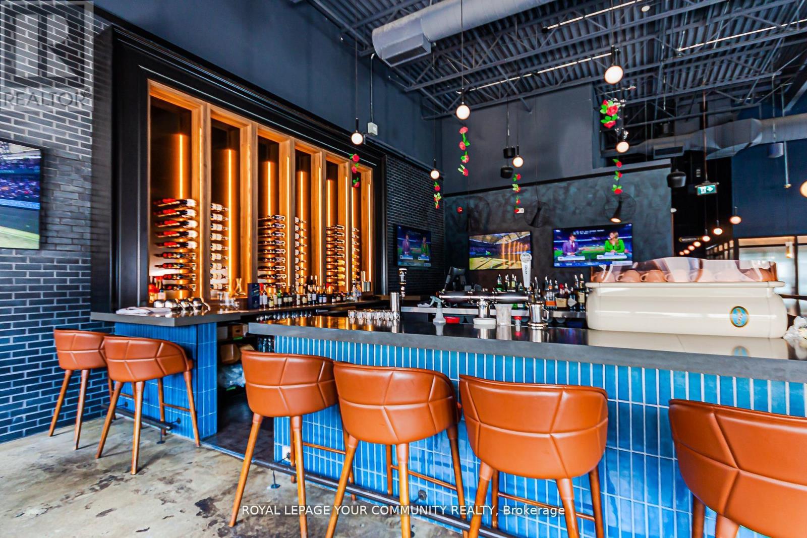 75 Consumers Drive, Whitby, Ontario  L1N 9S2 - Photo 19 - E12420775