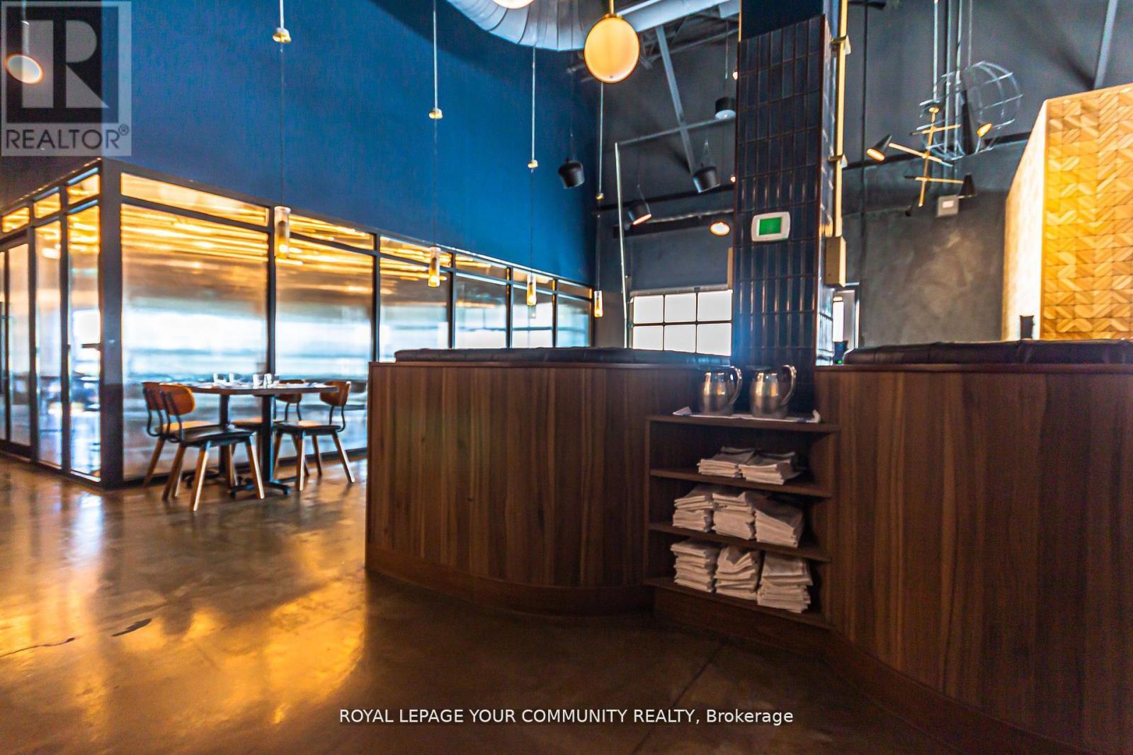 75 Consumers Drive, Whitby, Ontario  L1N 9S2 - Photo 21 - E12420775