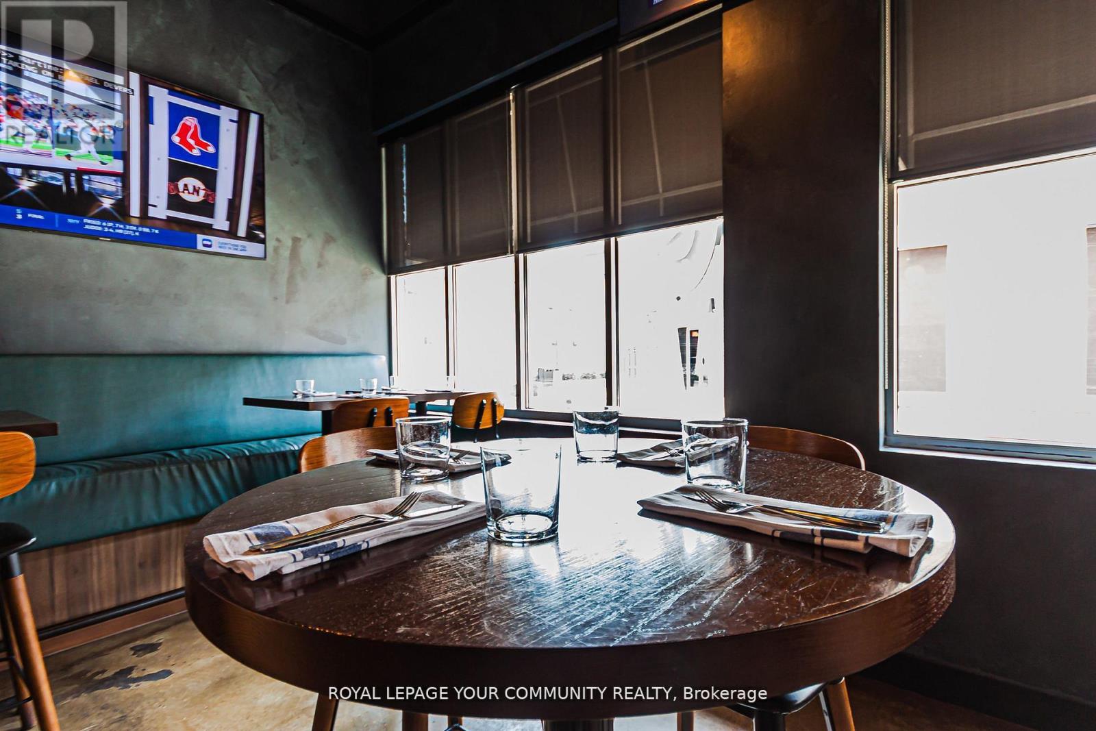 75 Consumers Drive, Whitby, Ontario  L1N 9S2 - Photo 22 - E12420775