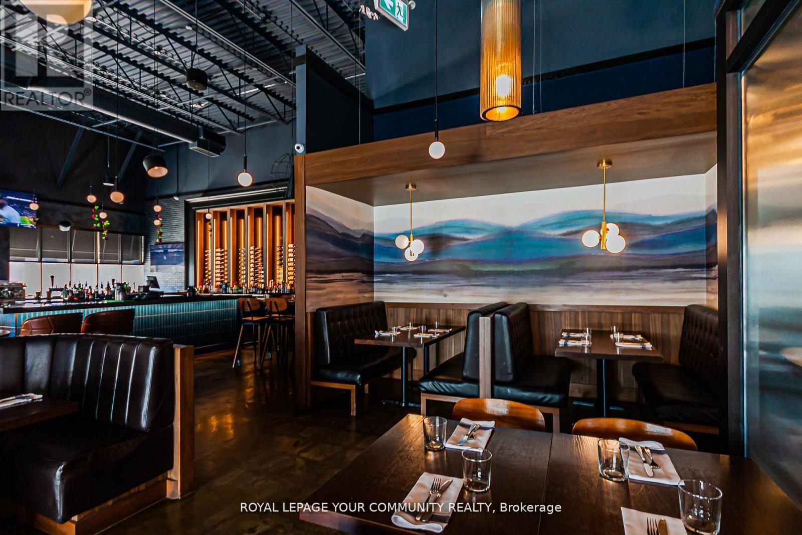 75 Consumers Drive, Whitby, Ontario  L1N 9S2 - Photo 24 - E12420775