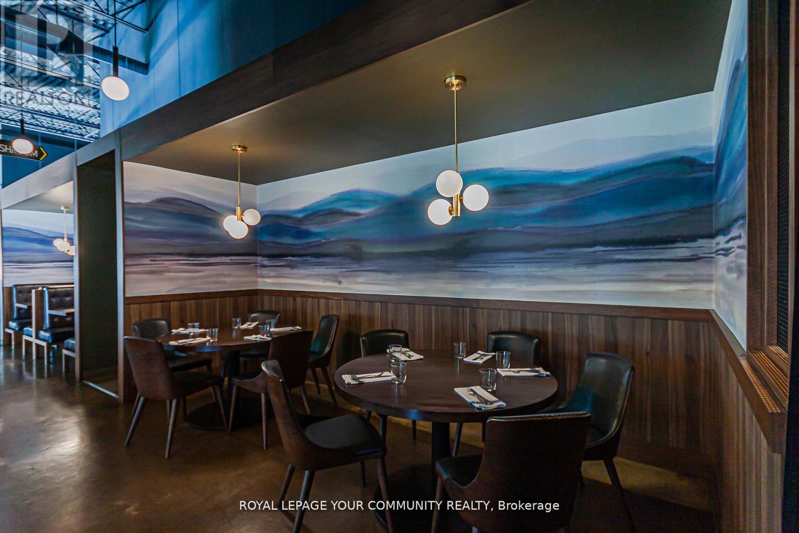 75 Consumers Drive, Whitby, Ontario  L1N 9S2 - Photo 25 - E12420775