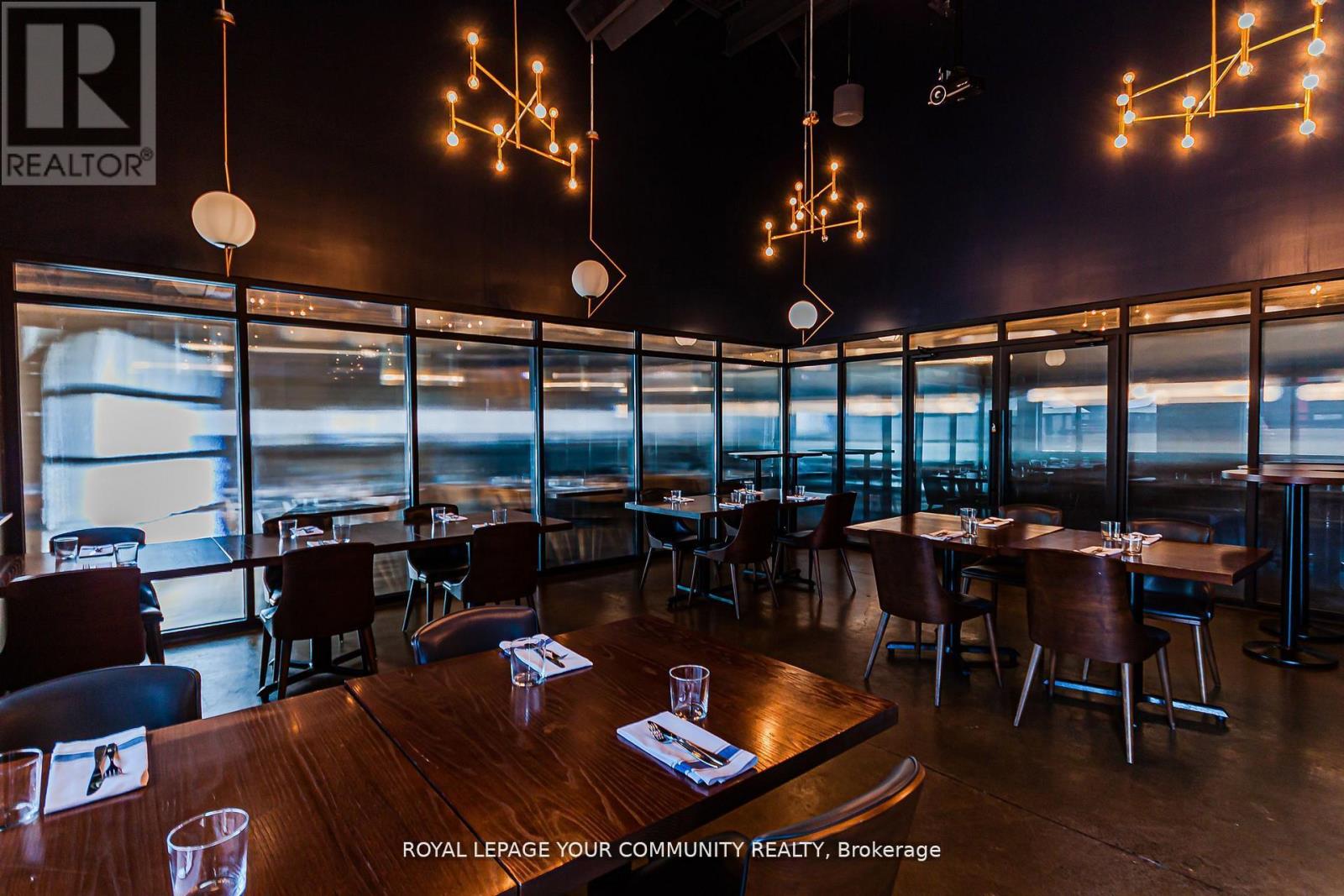 75 Consumers Drive, Whitby, Ontario  L1N 9S2 - Photo 26 - E12420775