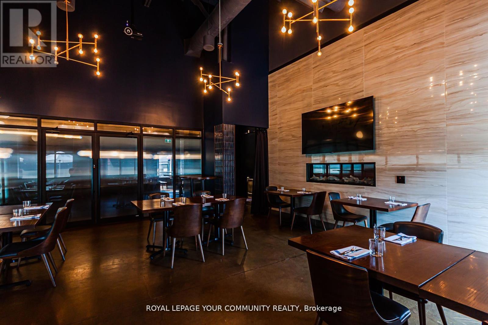 75 Consumers Drive, Whitby, Ontario  L1N 9S2 - Photo 27 - E12420775