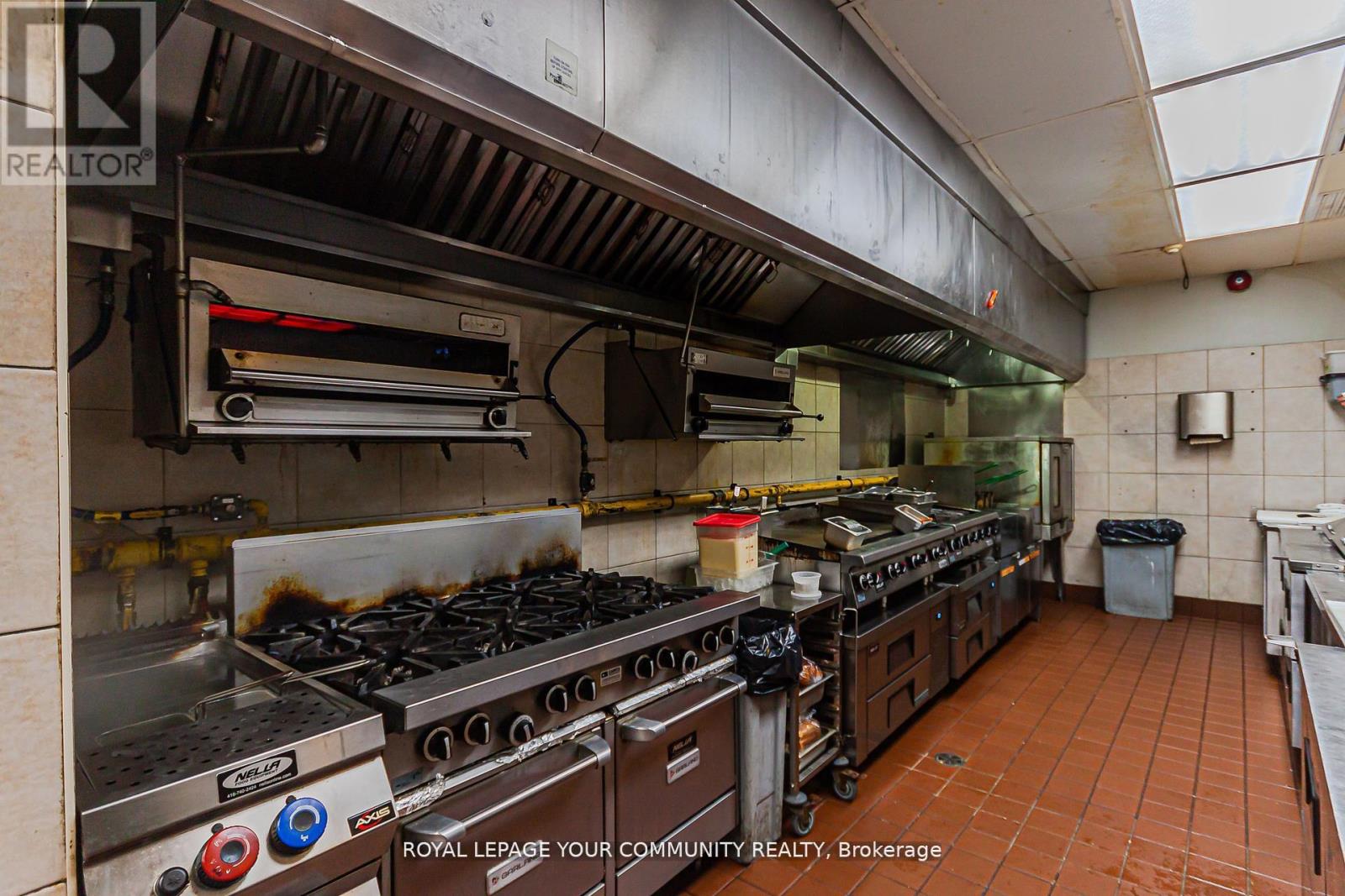 75 Consumers Drive, Whitby, Ontario  L1N 9S2 - Photo 30 - E12420775