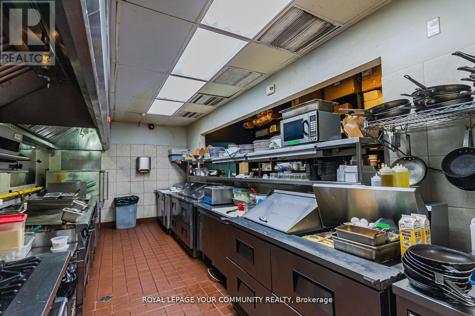 75 Consumers Drive, Whitby, Ontario  L1N 9S2 - Photo 31 - E12420775