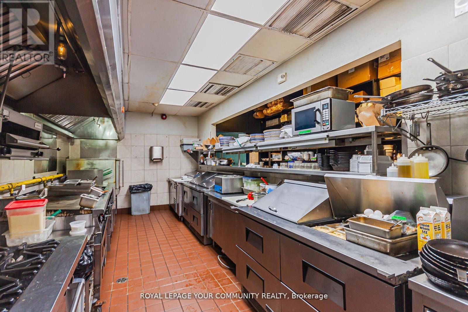 75 Consumers Drive, Whitby, Ontario  L1N 9S2 - Photo 32 - E12420775