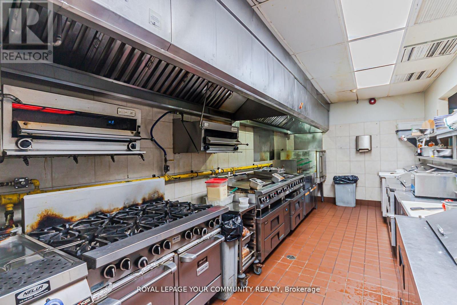 75 Consumers Drive, Whitby, Ontario  L1N 9S2 - Photo 33 - E12420775