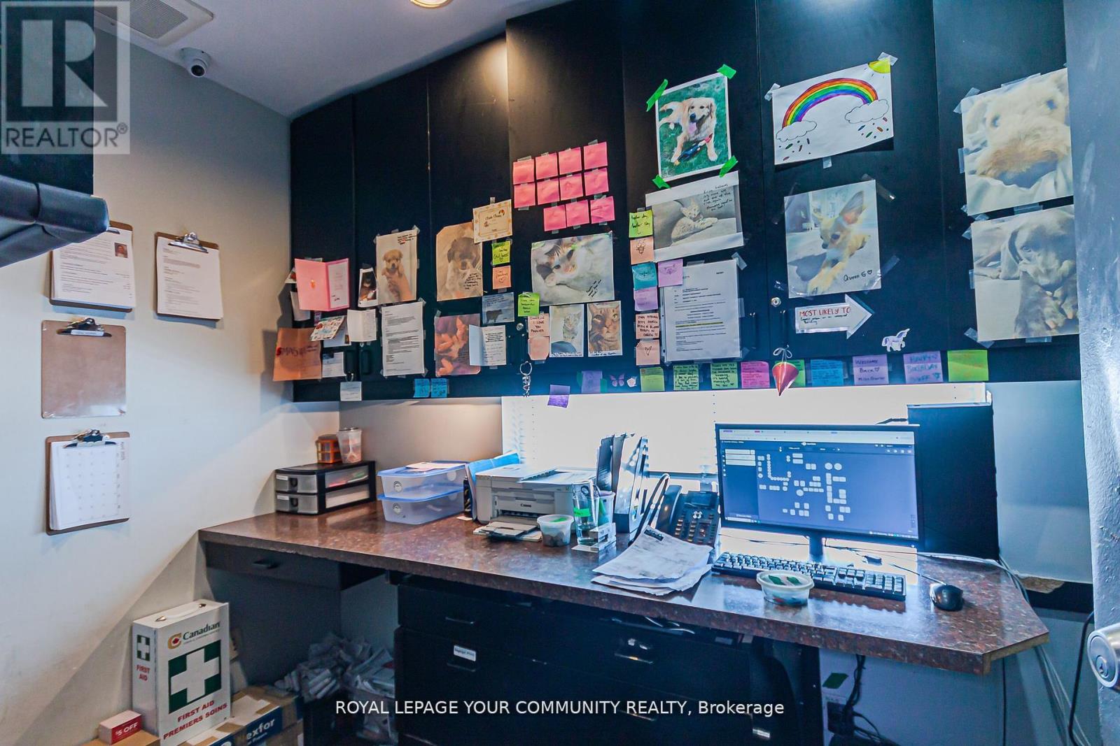 75 Consumers Drive, Whitby, Ontario  L1N 9S2 - Photo 38 - E12420775