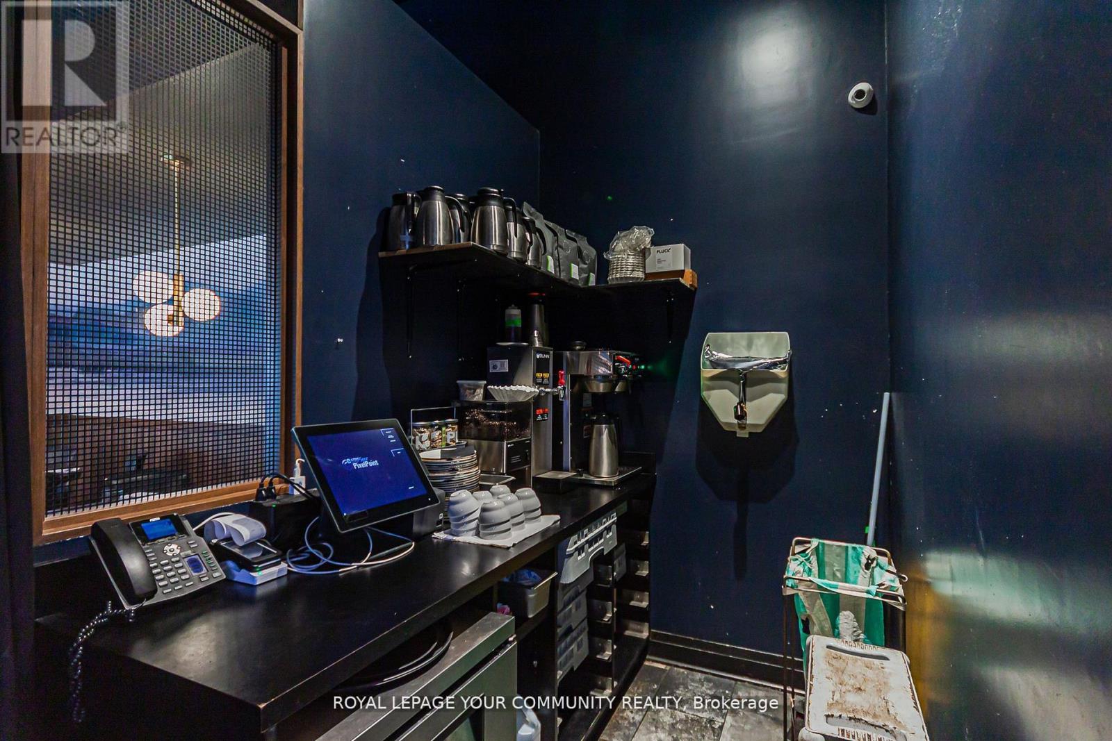 75 Consumers Drive, Whitby, Ontario  L1N 9S2 - Photo 39 - E12420775