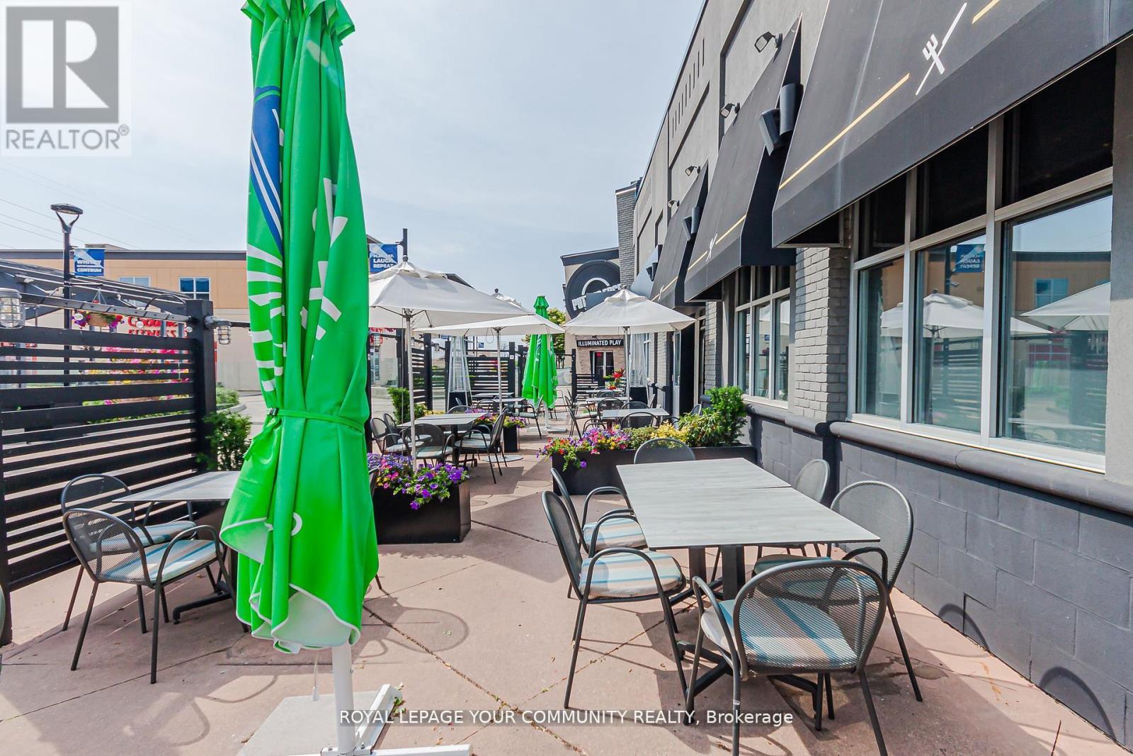 75 Consumers Drive, Whitby, Ontario  L1N 9S2 - Photo 7 - E12420775