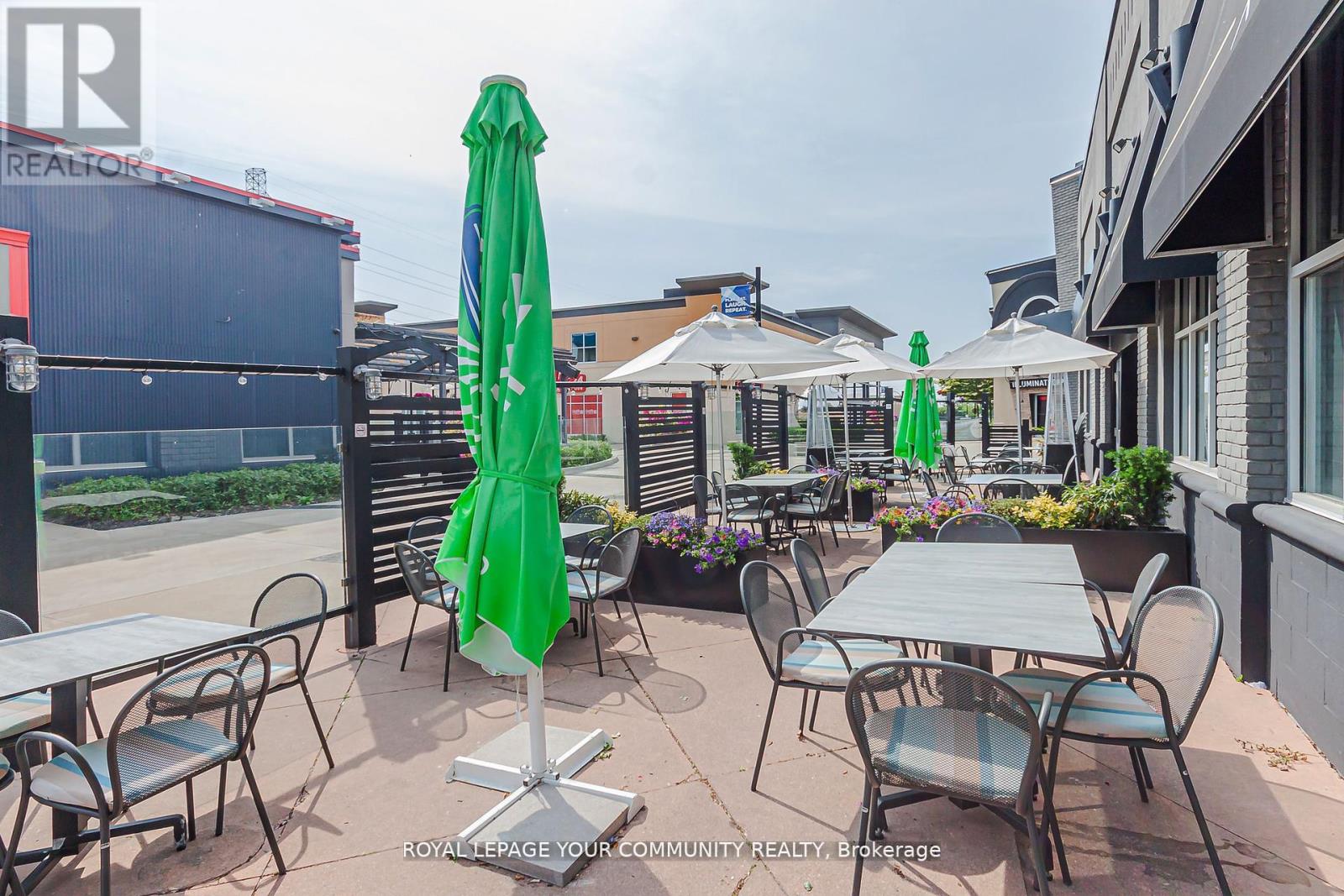 75 Consumers Drive, Whitby, Ontario  L1N 9S2 - Photo 8 - E12420775