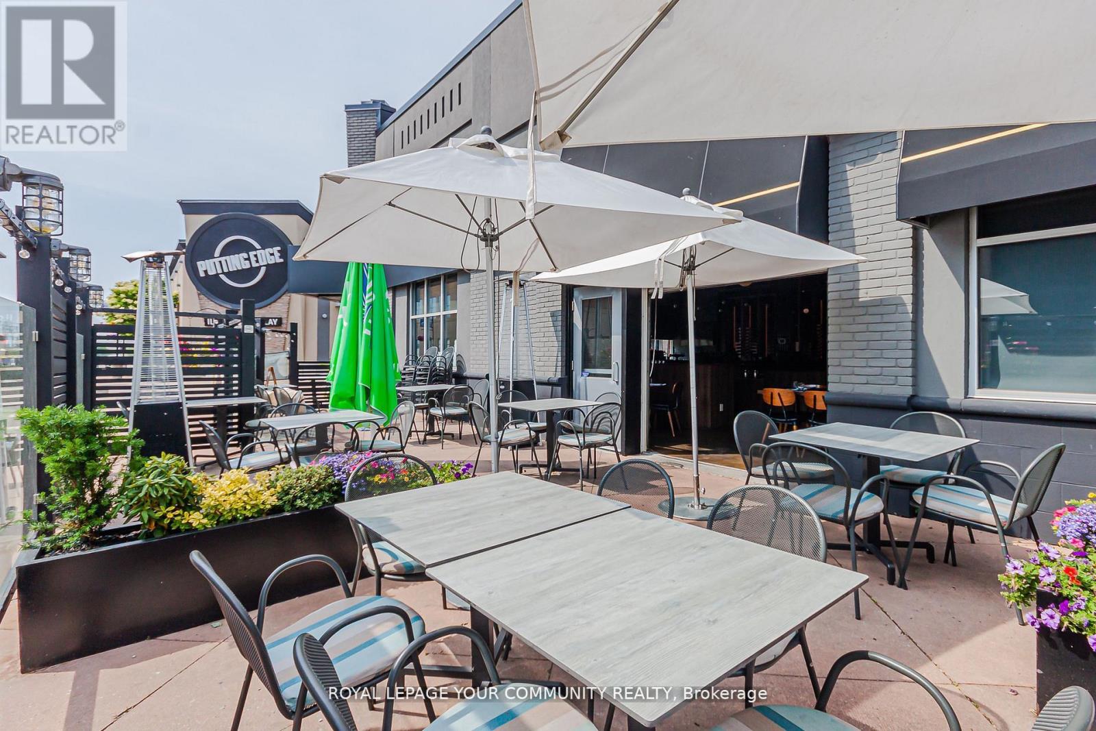 75 Consumers Drive, Whitby, Ontario  L1N 9S2 - Photo 9 - E12420775