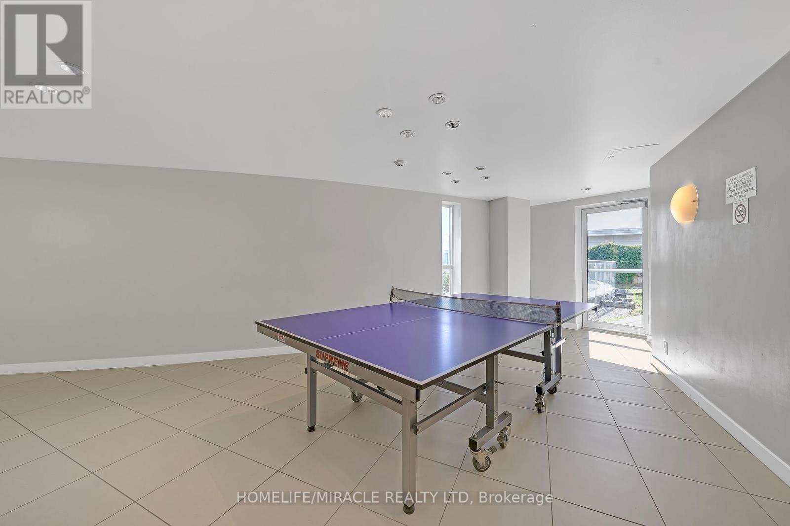 3011 - 36 Lee Centre Drive, Toronto, Ontario  M1H 3K2 - Photo 33 - E12420806