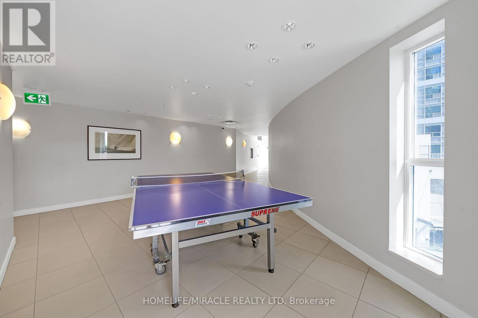 3011 - 36 Lee Centre Drive, Toronto, Ontario  M1H 3K2 - Photo 34 - E12420806