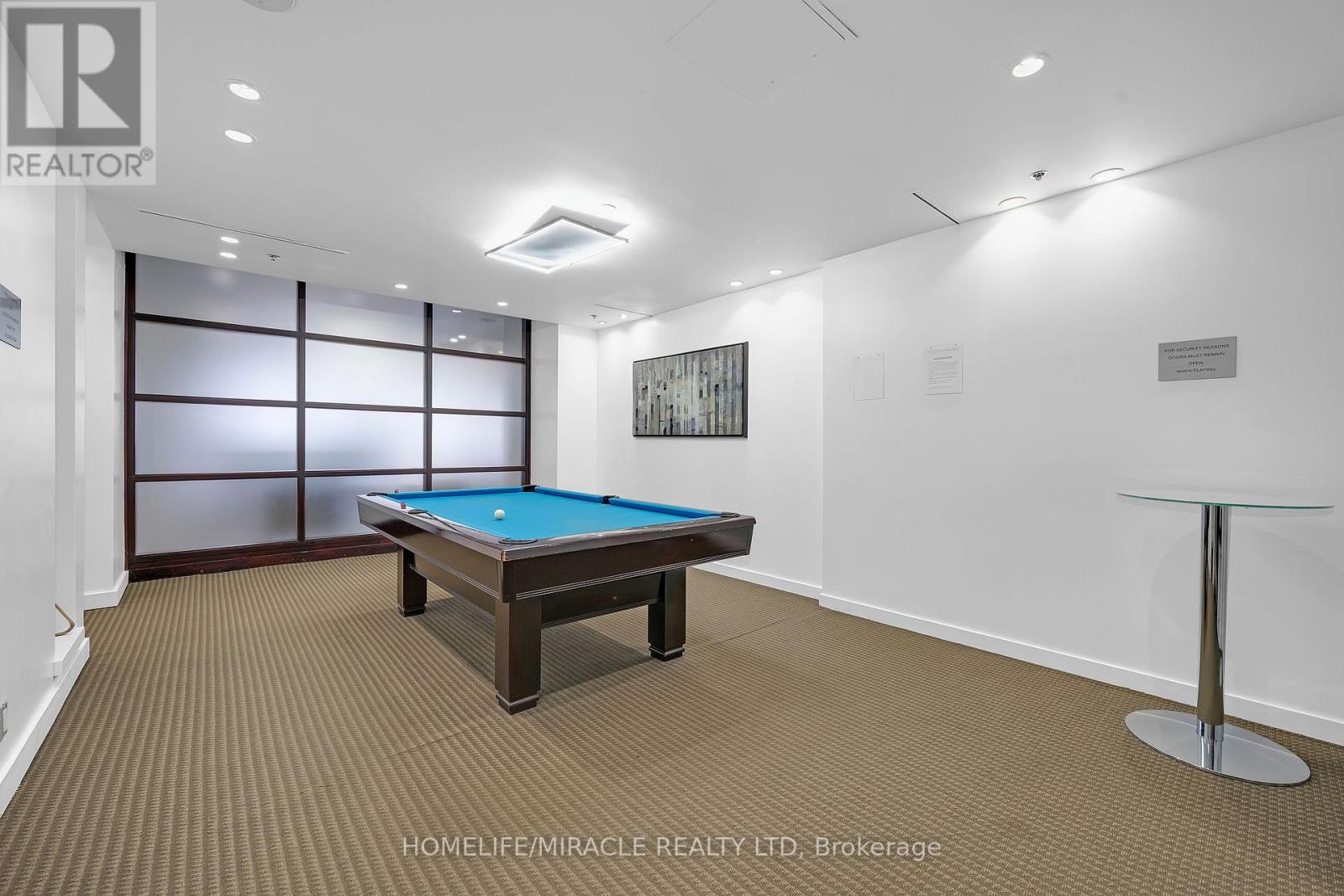 3011 - 36 Lee Centre Drive, Toronto, Ontario  M1H 3K2 - Photo 37 - E12420806