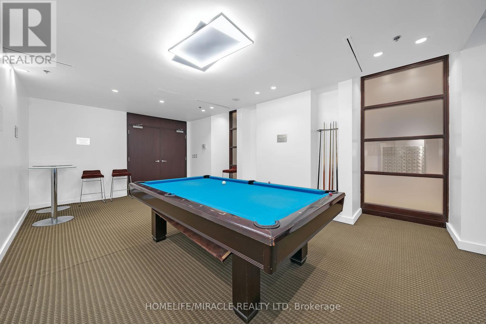 3011 - 36 Lee Centre Drive, Toronto, Ontario  M1H 3K2 - Photo 38 - E12420806