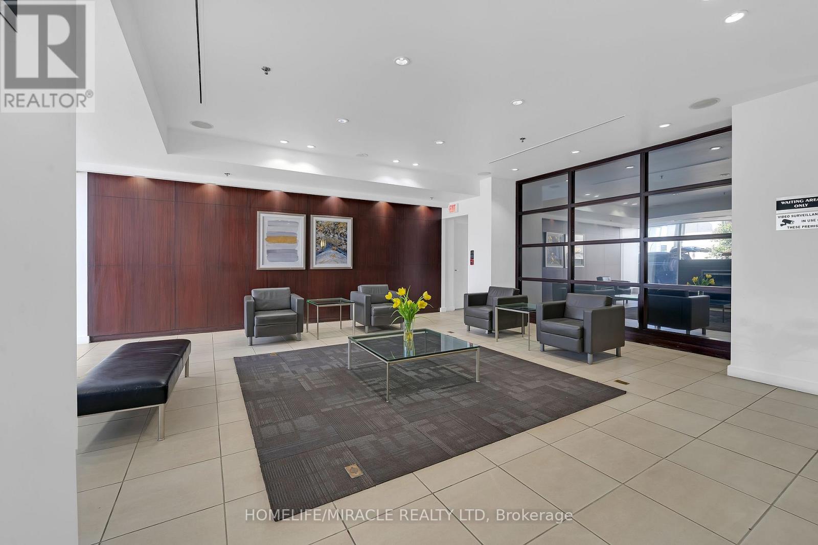 3011 - 36 Lee Centre Drive, Toronto, Ontario  M1H 3K2 - Photo 39 - E12420806