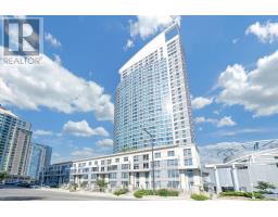 3011 - 36 LEE CENTRE DRIVE, Toronto, Ontario