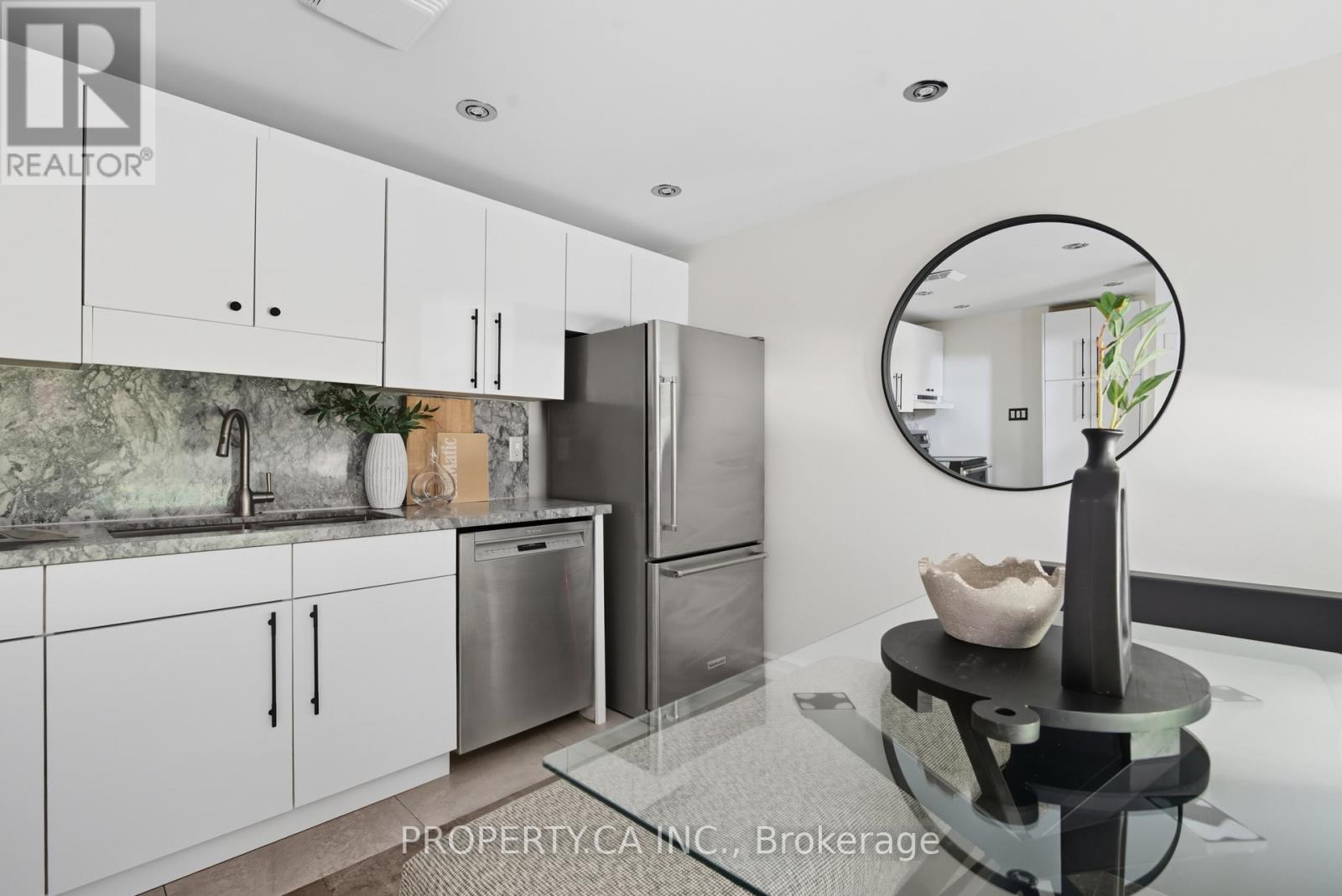 29 - 41 Battenberg Avenue, Toronto, Ontario  M4L 1J7 - Photo 10 - E12420809