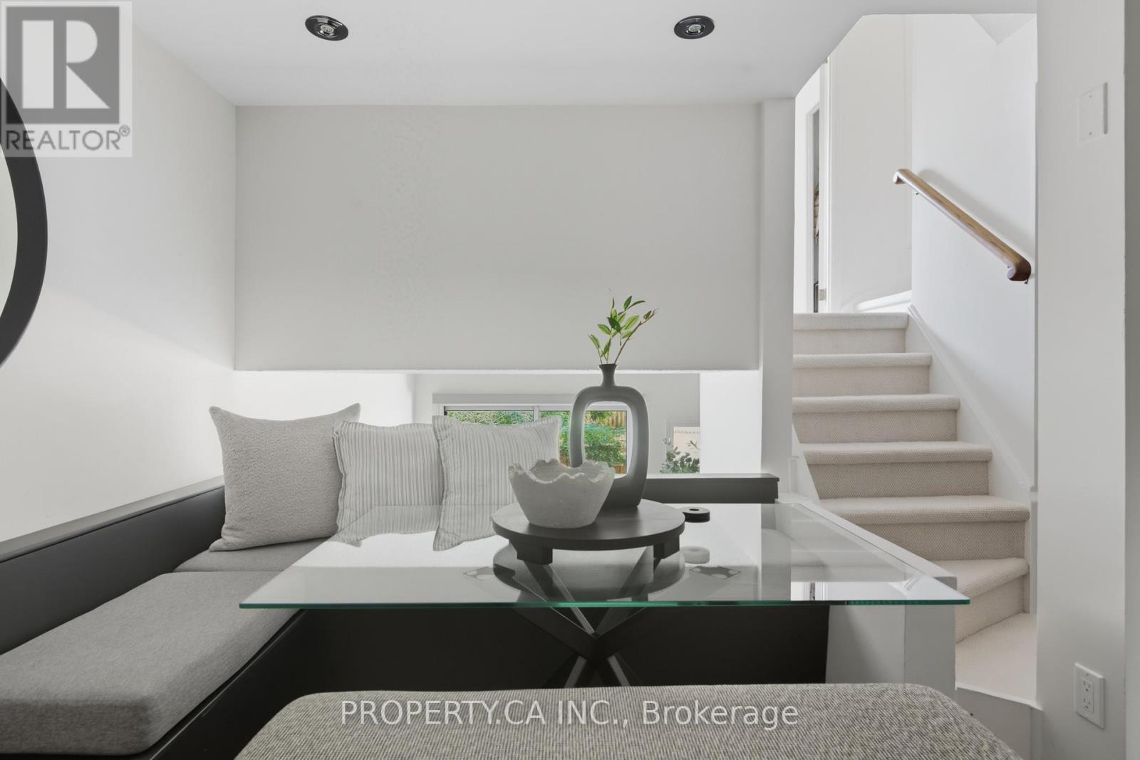 29 - 41 Battenberg Avenue, Toronto, Ontario  M4L 1J7 - Photo 11 - E12420809
