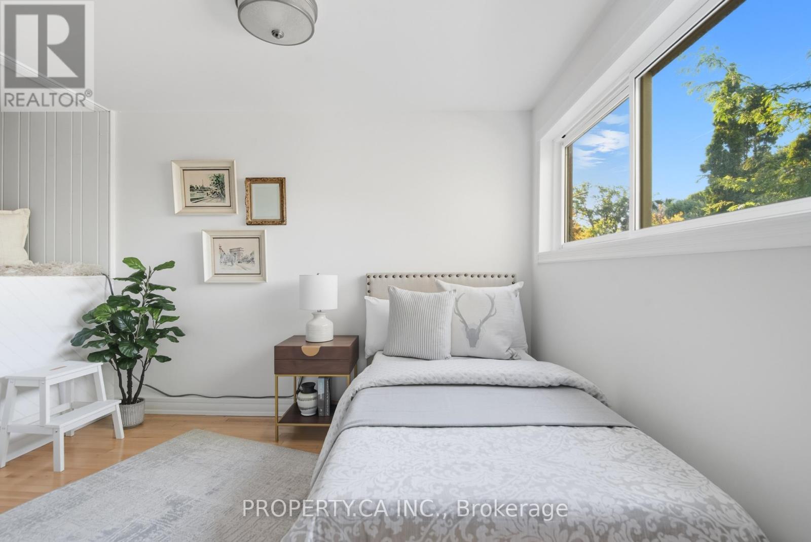 29 - 41 Battenberg Avenue, Toronto, Ontario  M4L 1J7 - Photo 12 - E12420809