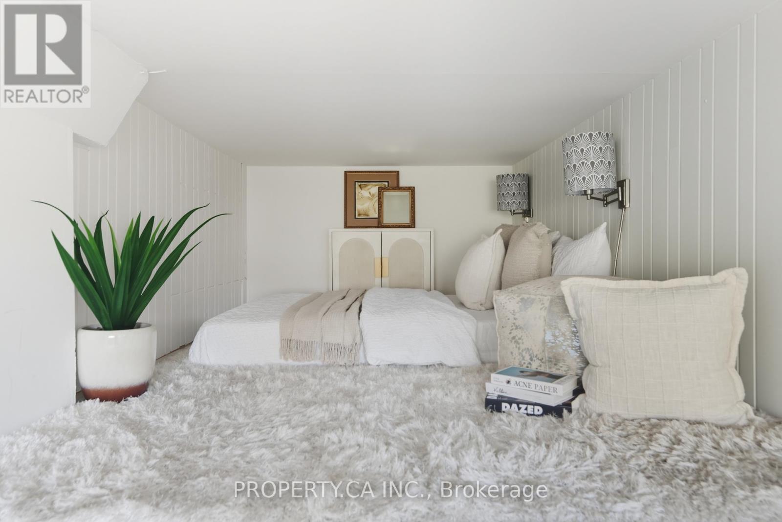 29 - 41 Battenberg Avenue, Toronto, Ontario  M4L 1J7 - Photo 15 - E12420809