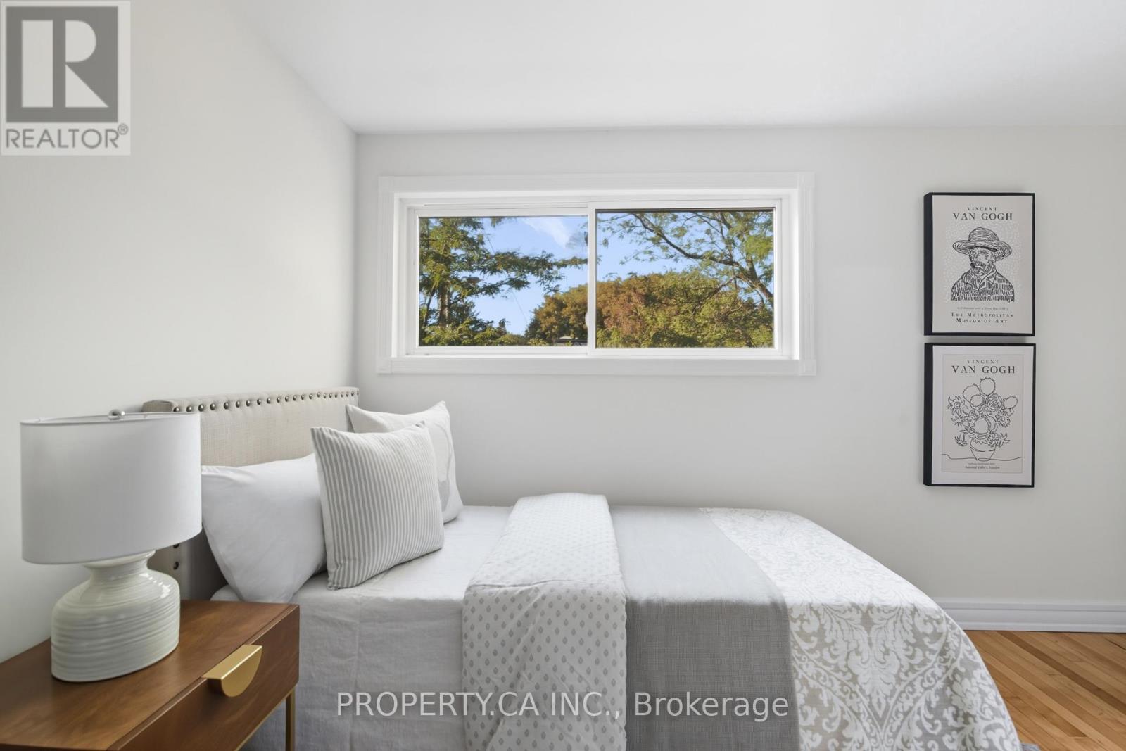 29 - 41 Battenberg Avenue, Toronto, Ontario  M4L 1J7 - Photo 16 - E12420809