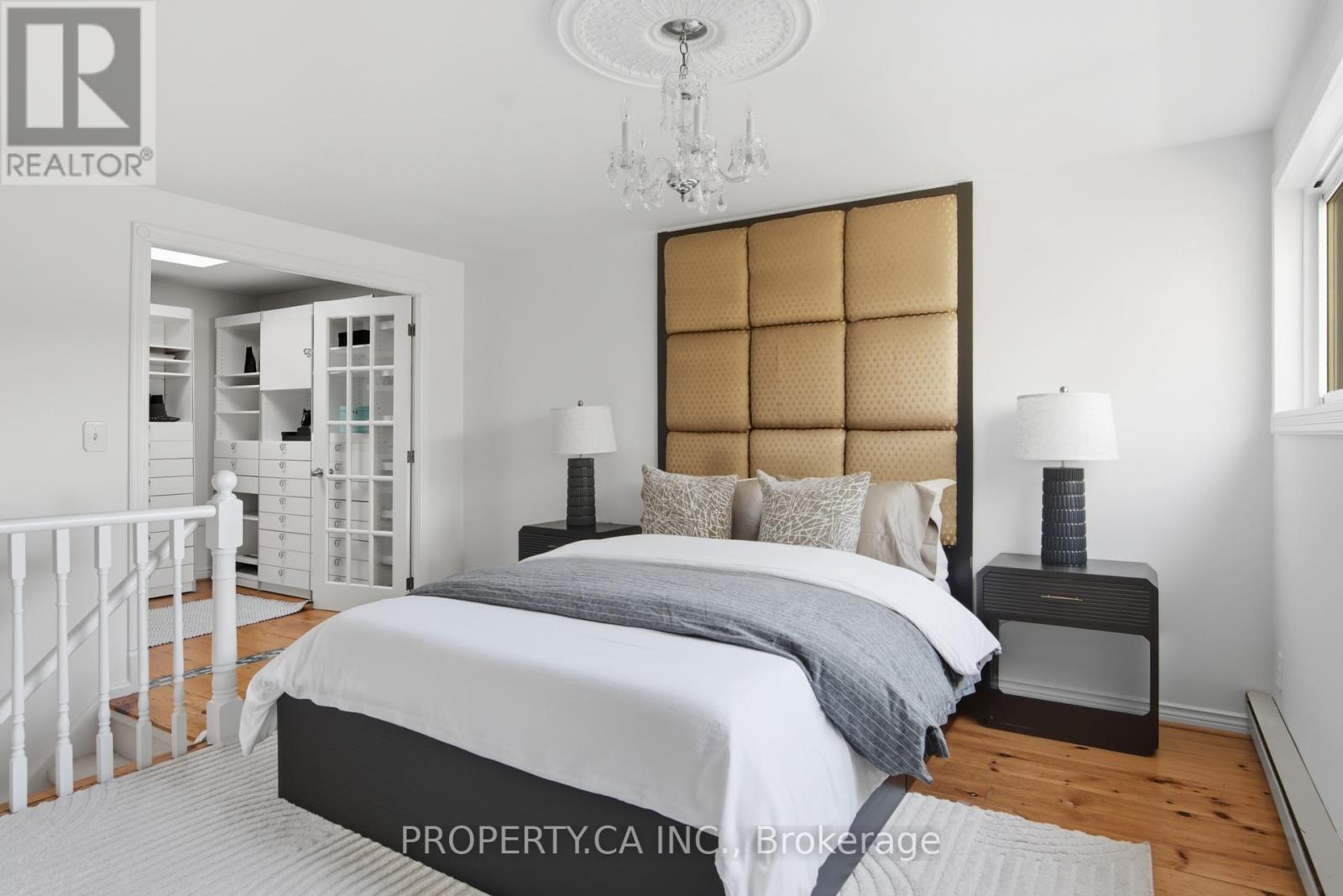 29 - 41 Battenberg Avenue, Toronto, Ontario  M4L 1J7 - Photo 19 - E12420809
