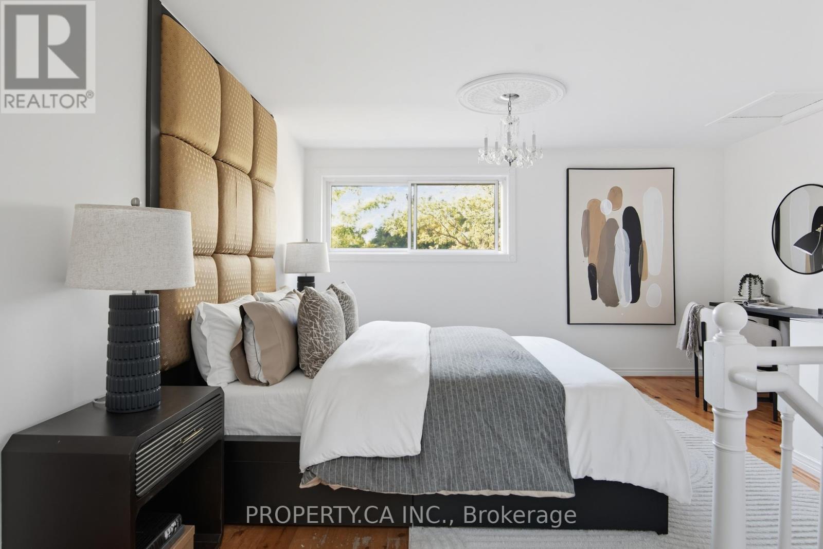29 - 41 Battenberg Avenue, Toronto, Ontario  M4L 1J7 - Photo 20 - E12420809