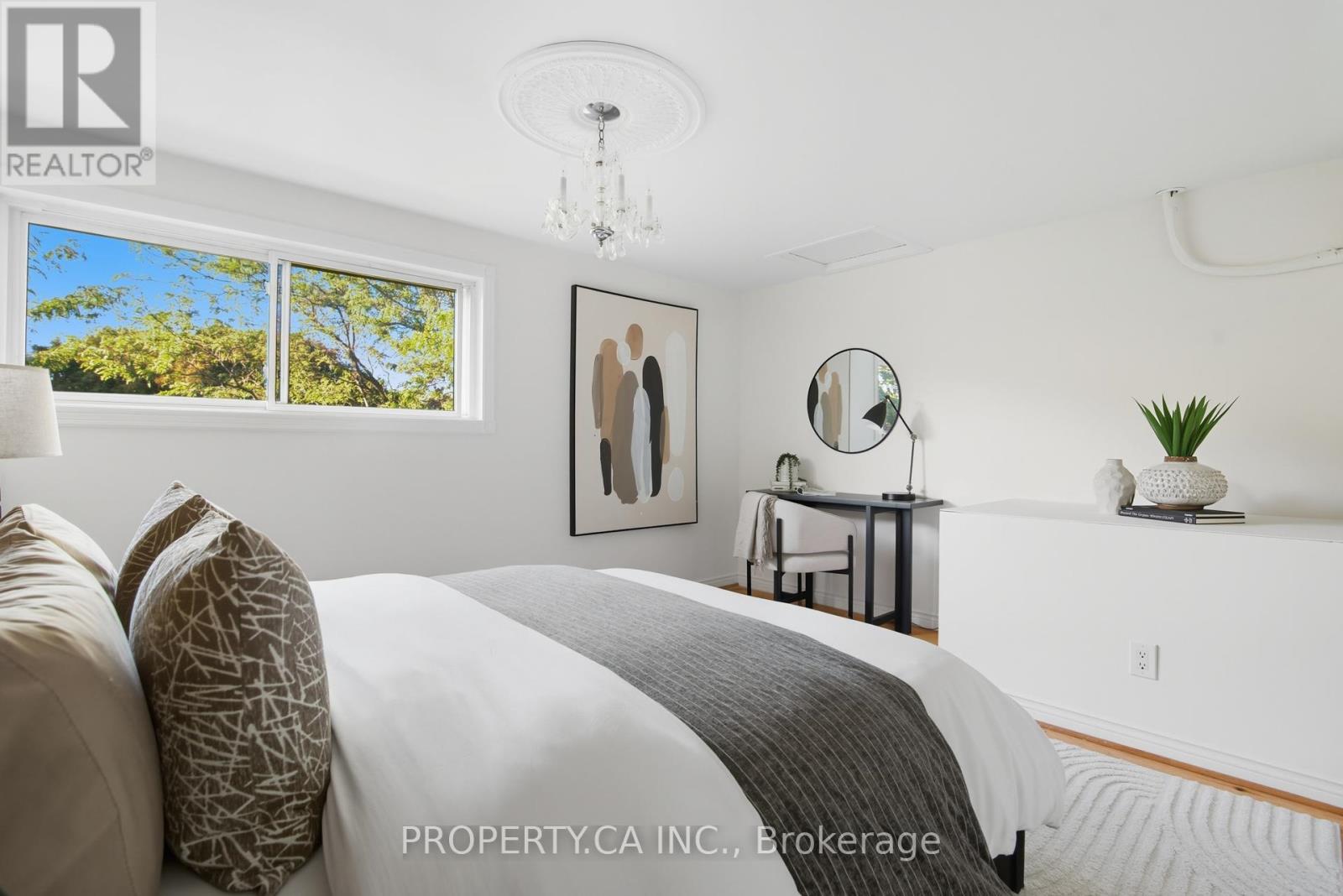 29 - 41 Battenberg Avenue, Toronto, Ontario  M4L 1J7 - Photo 21 - E12420809