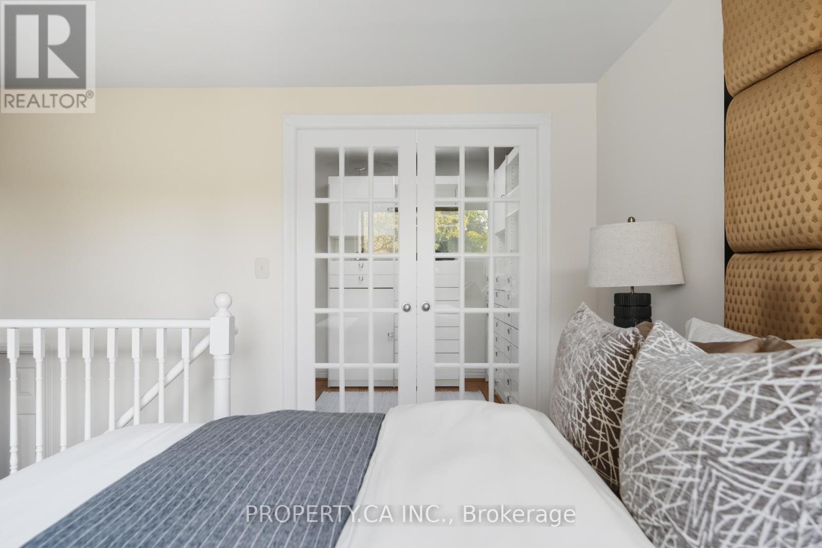 29 - 41 Battenberg Avenue, Toronto, Ontario  M4L 1J7 - Photo 23 - E12420809