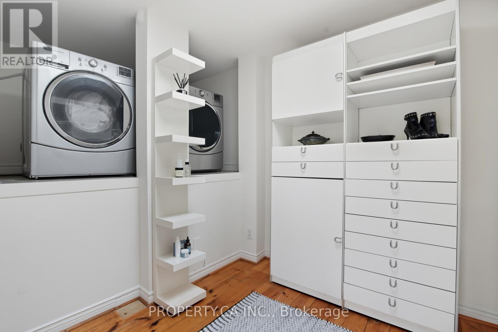 29 - 41 Battenberg Avenue, Toronto, Ontario  M4L 1J7 - Photo 24 - E12420809