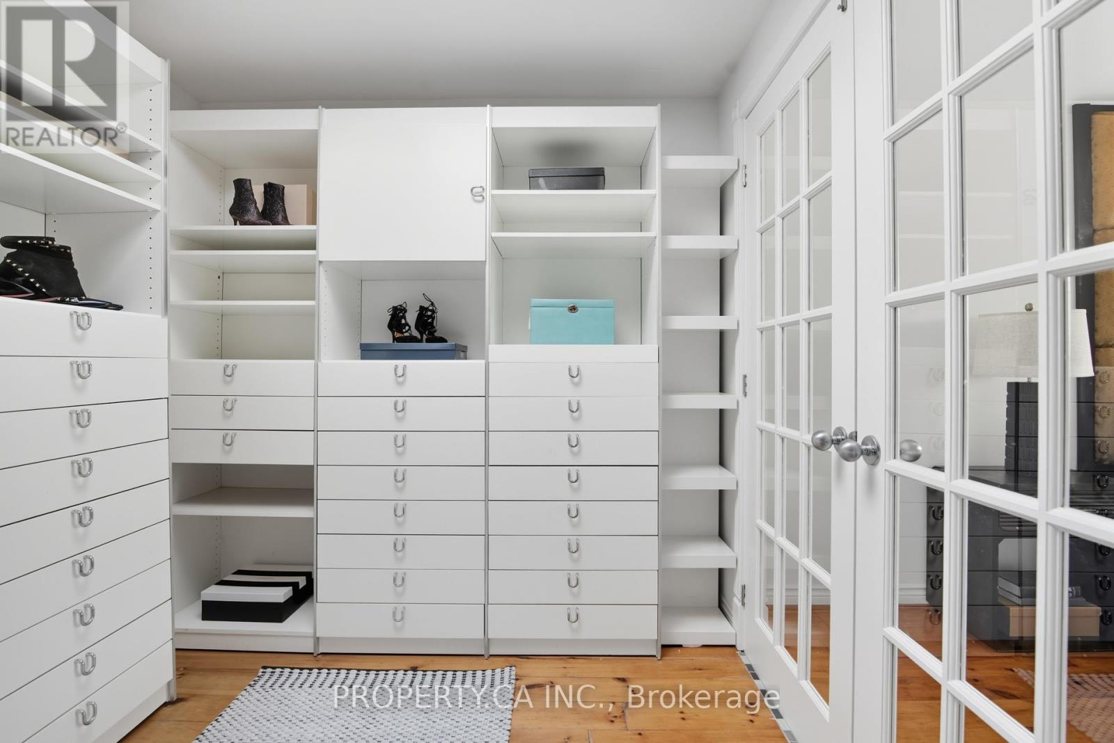 29 - 41 Battenberg Avenue, Toronto, Ontario  M4L 1J7 - Photo 25 - E12420809
