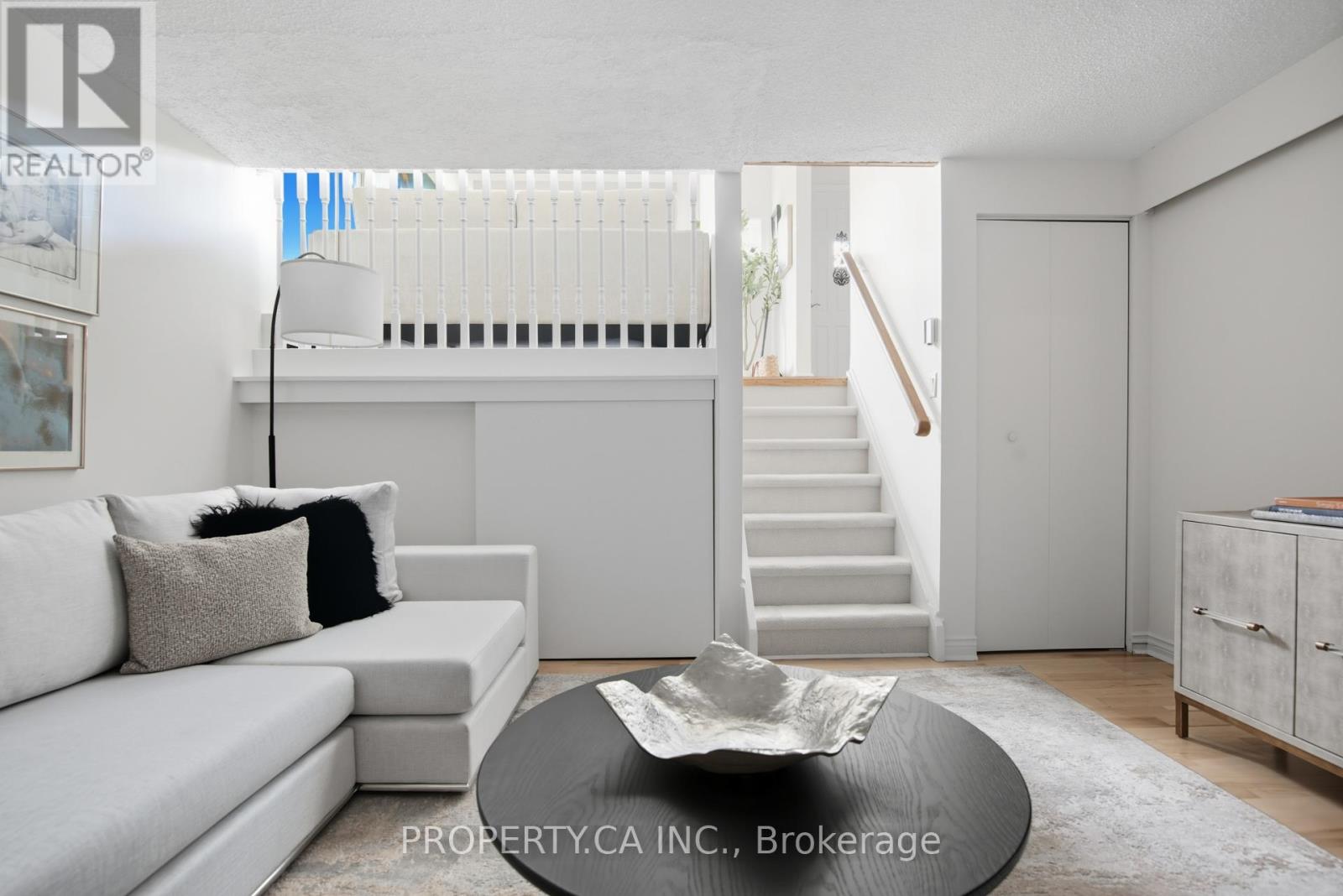 29 - 41 Battenberg Avenue, Toronto, Ontario  M4L 1J7 - Photo 26 - E12420809