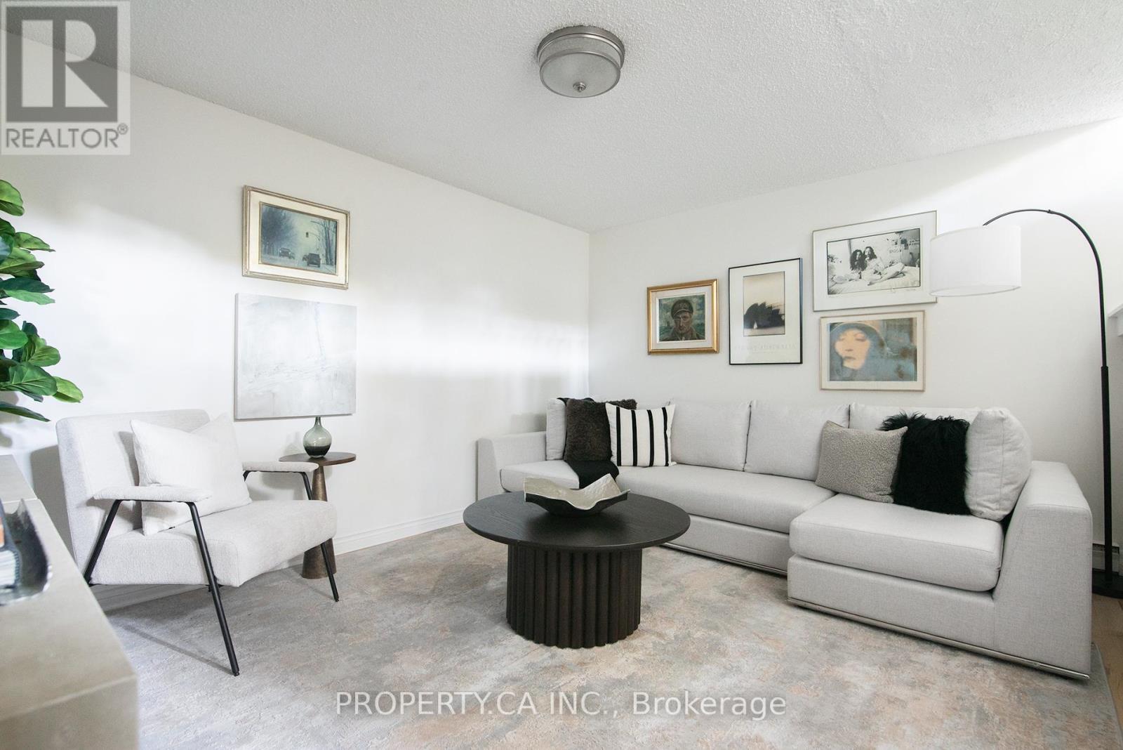 29 - 41 Battenberg Avenue, Toronto, Ontario  M4L 1J7 - Photo 27 - E12420809