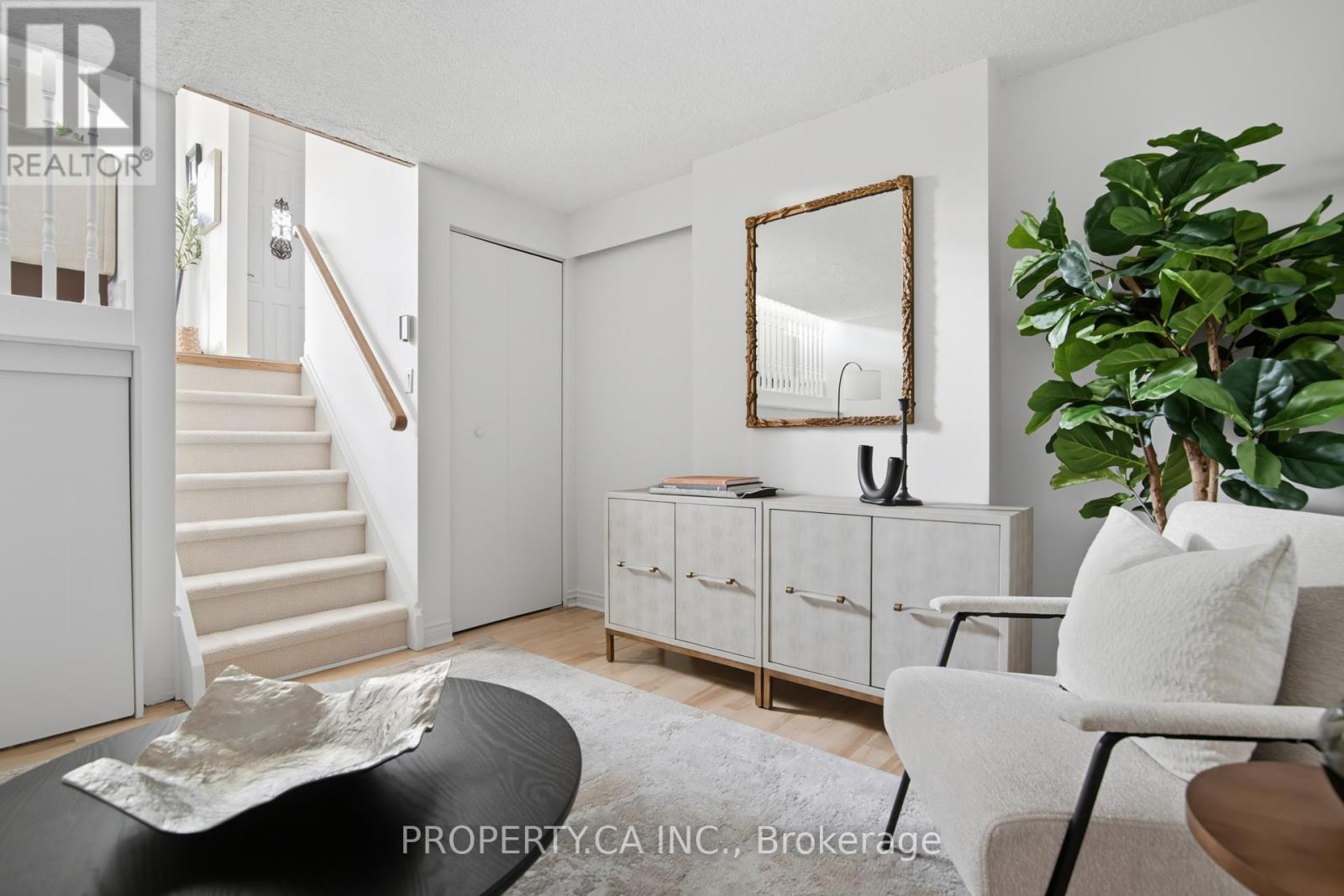 29 - 41 Battenberg Avenue, Toronto, Ontario  M4L 1J7 - Photo 28 - E12420809