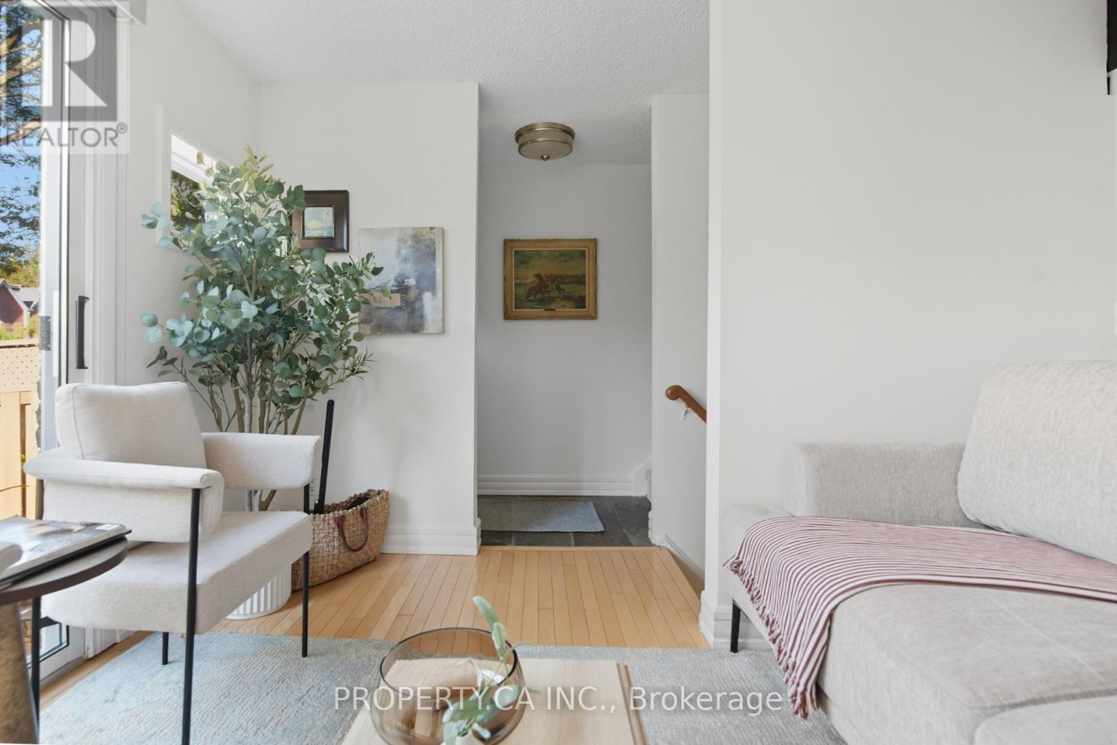 29 - 41 Battenberg Avenue, Toronto, Ontario  M4L 1J7 - Photo 3 - E12420809