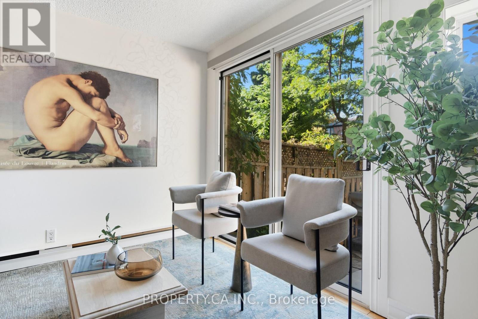 29 - 41 Battenberg Avenue, Toronto, Ontario  M4L 1J7 - Photo 6 - E12420809