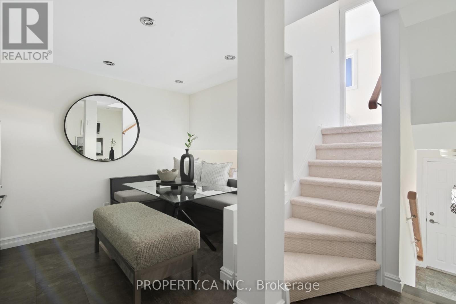 29 - 41 Battenberg Avenue, Toronto, Ontario  M4L 1J7 - Photo 8 - E12420809