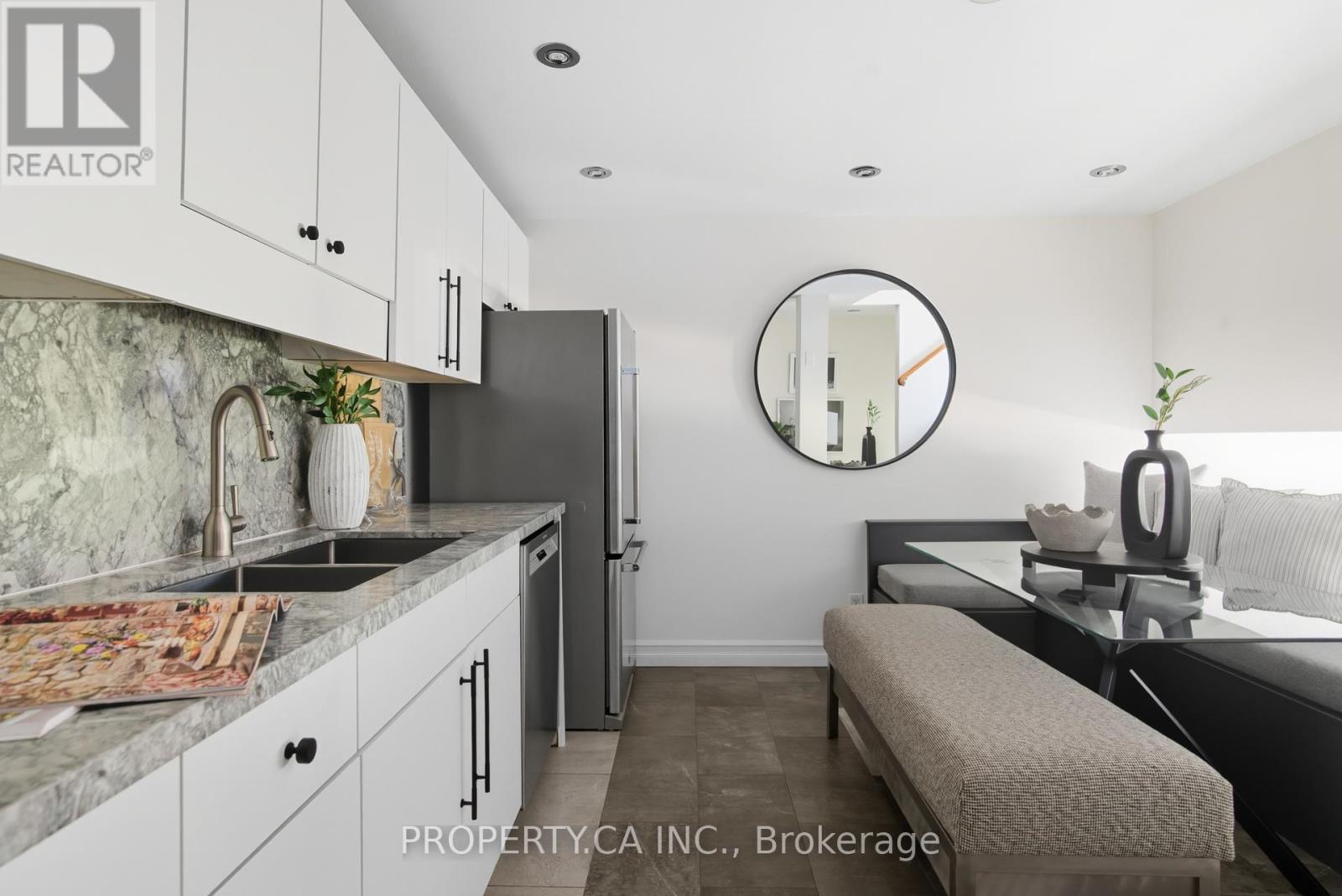 29 - 41 Battenberg Avenue, Toronto, Ontario  M4L 1J7 - Photo 9 - E12420809