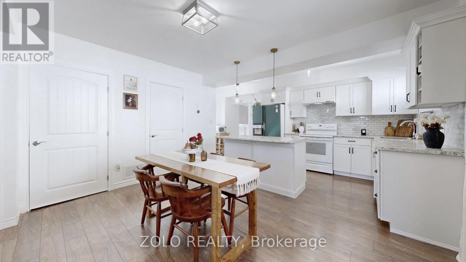 246 Court Street, Oshawa, Ontario  L1H 4W7 - Photo 11 - E12420875
