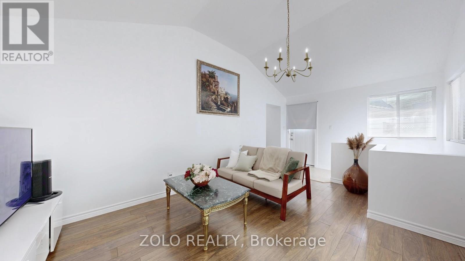 246 Court Street, Oshawa, Ontario  L1H 4W7 - Photo 21 - E12420875