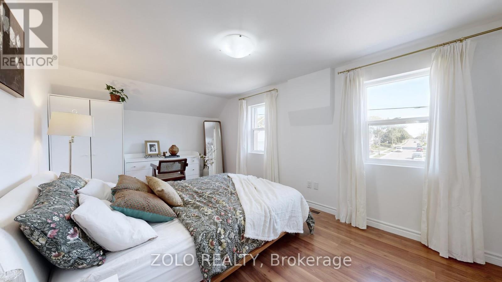246 Court Street, Oshawa, Ontario  L1H 4W7 - Photo 24 - E12420875