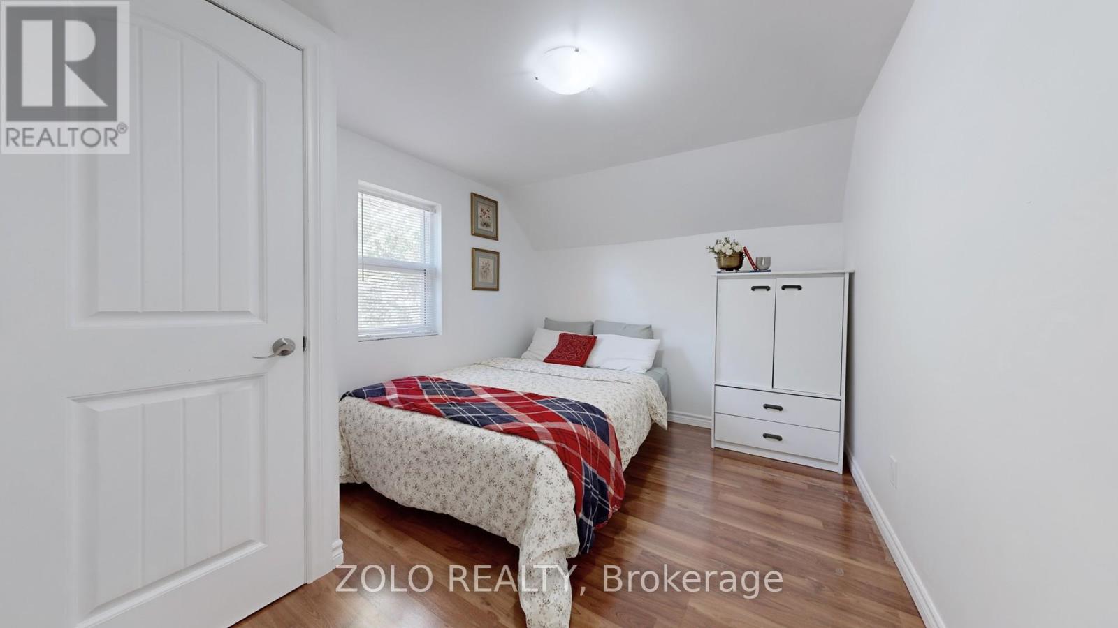 246 Court Street, Oshawa, Ontario  L1H 4W7 - Photo 27 - E12420875