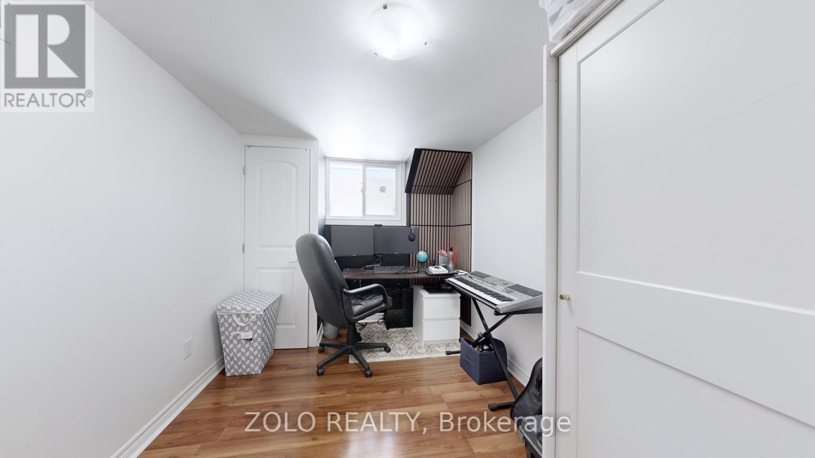 246 Court Street, Oshawa, Ontario  L1H 4W7 - Photo 30 - E12420875