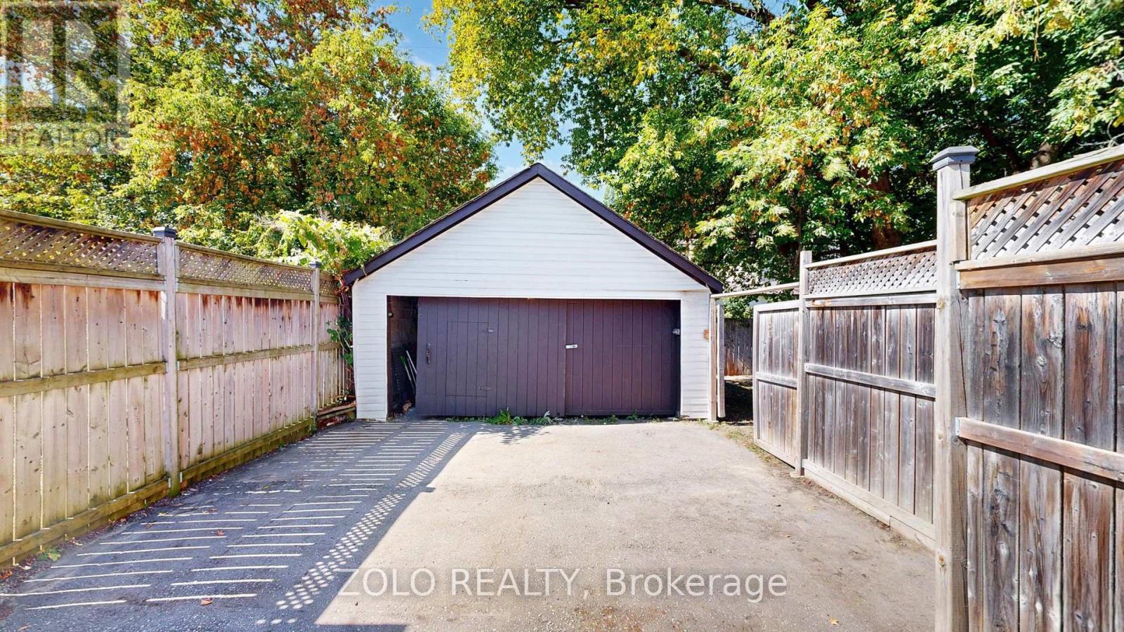 246 Court Street, Oshawa, Ontario  L1H 4W7 - Photo 37 - E12420875