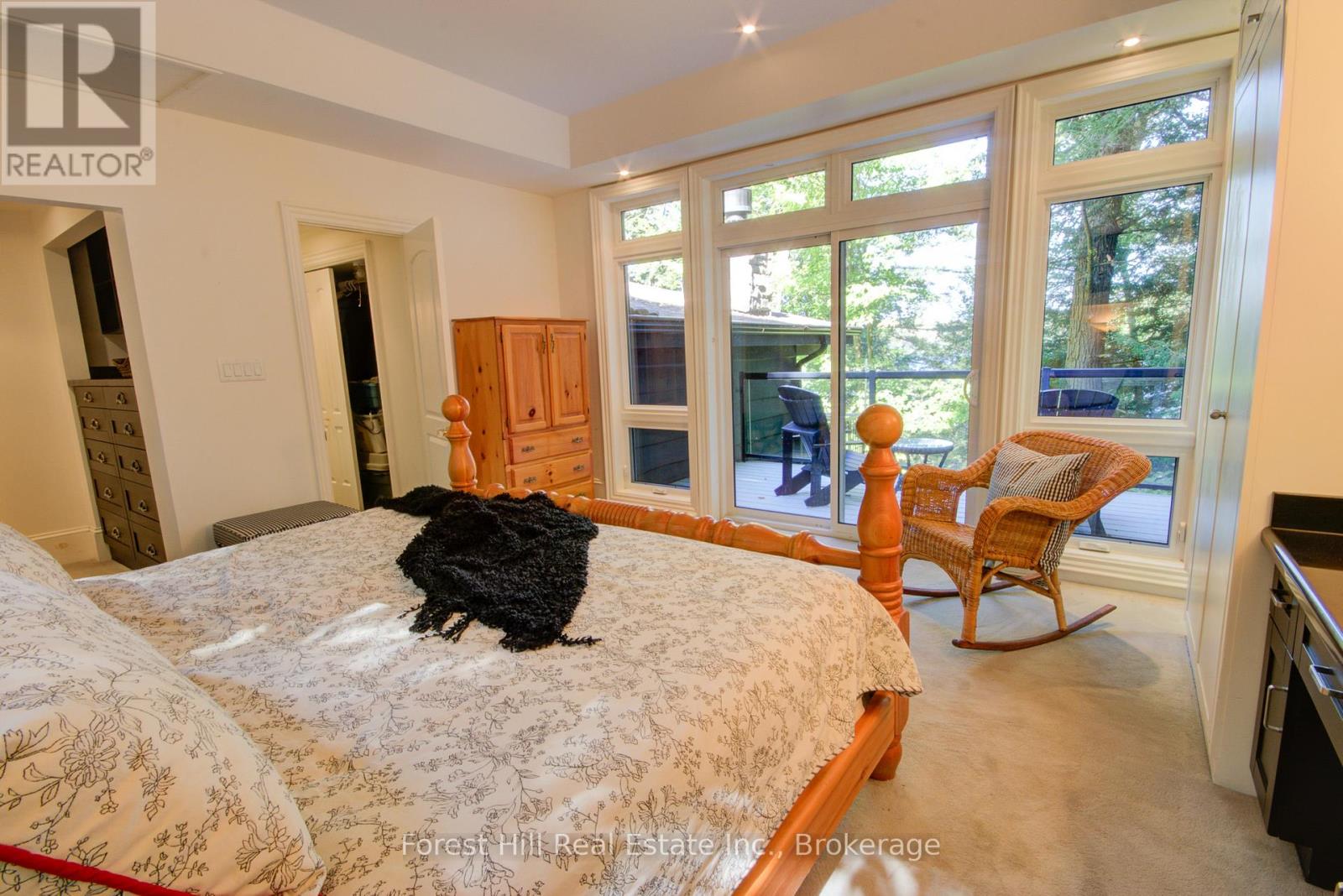 21 Lakeview Crescent, Seguin, Ontario  P2A 0B2 - Photo 26 - X12420919