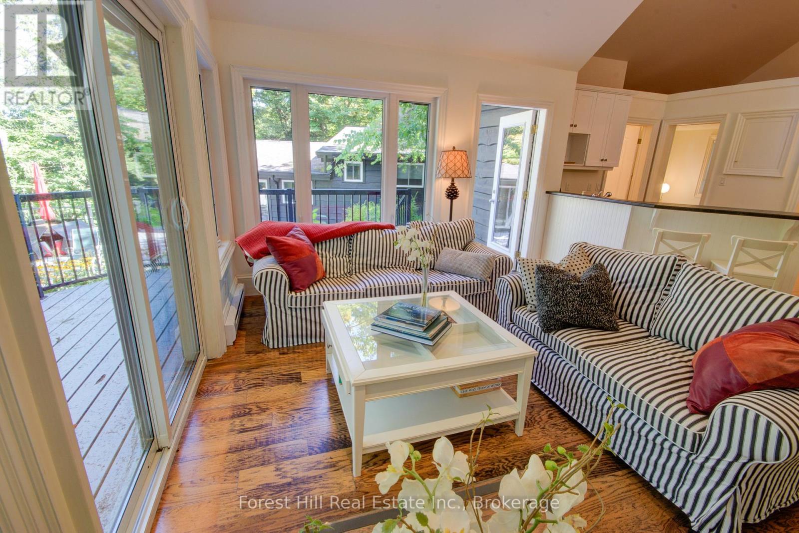21 Lakeview Crescent, Seguin, Ontario  P2A 0B2 - Photo 33 - X12420919