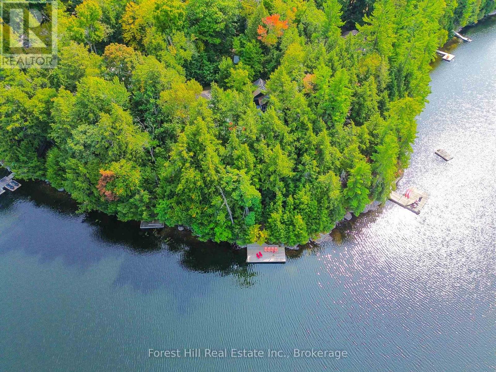 21 Lakeview Crescent, Seguin, Ontario  P2A 0B2 - Photo 5 - X12420919